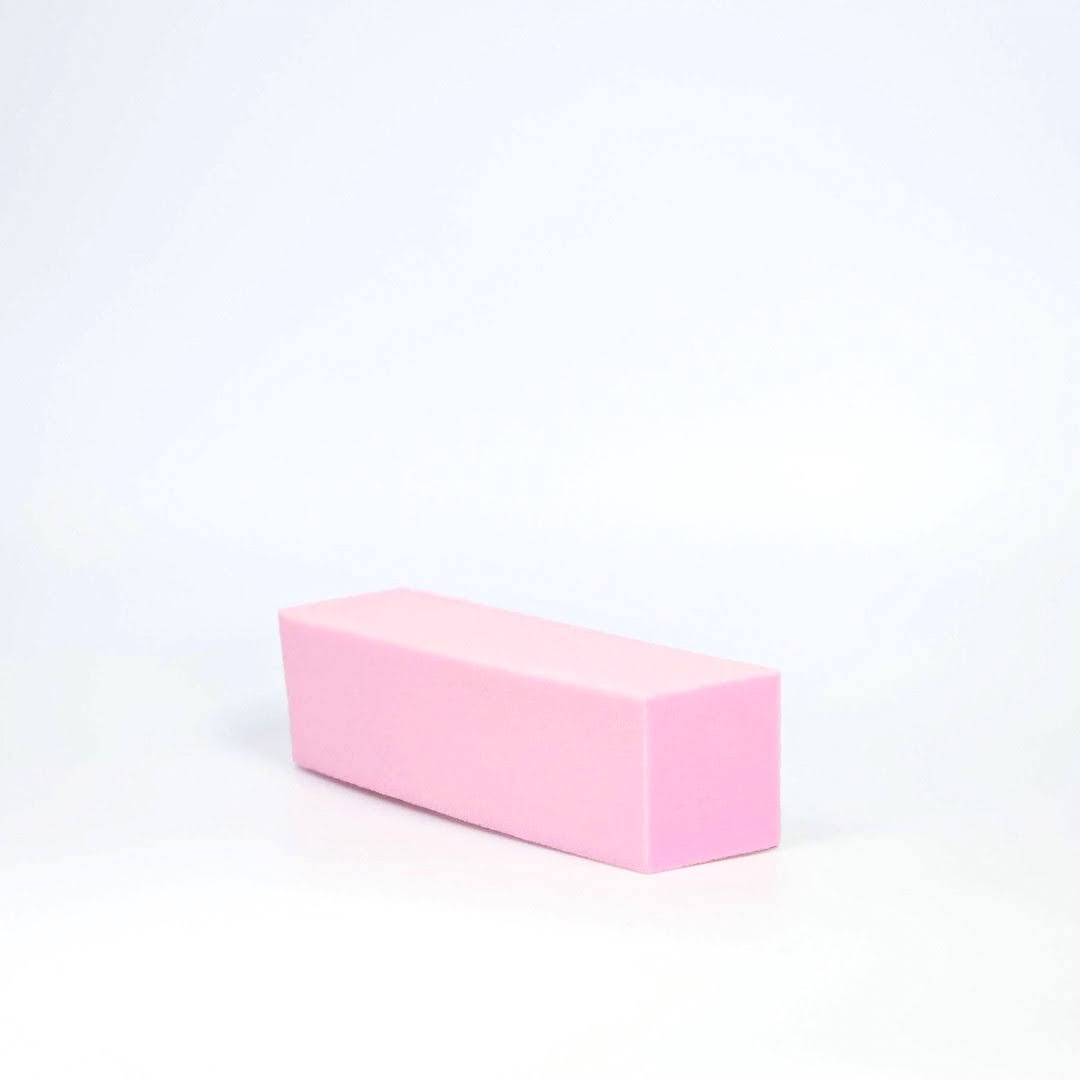 Nail Buffer