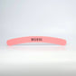 Nail File