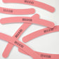 Nail File