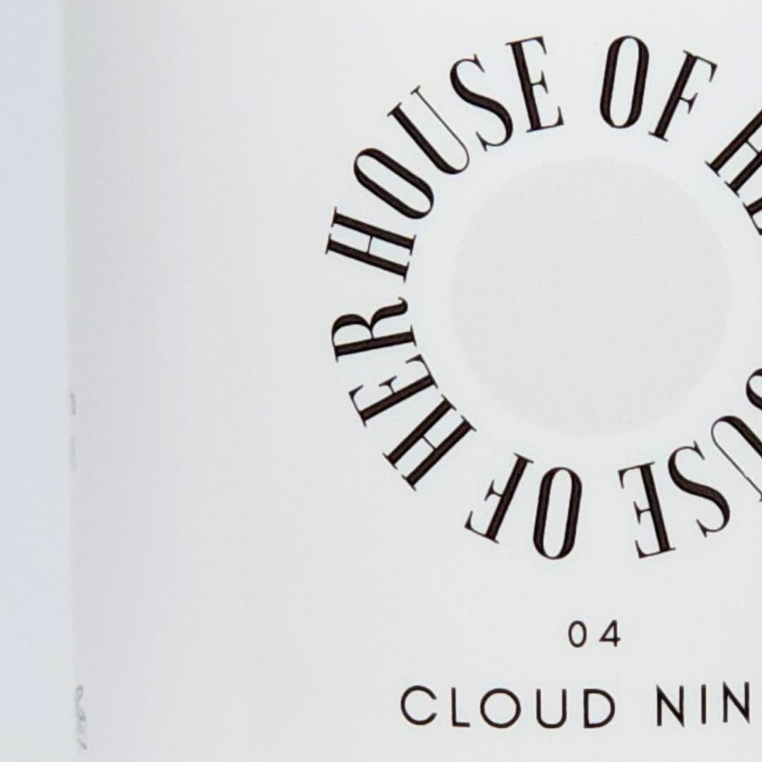 Cloud Nine – House of Her
