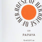 Papaya
